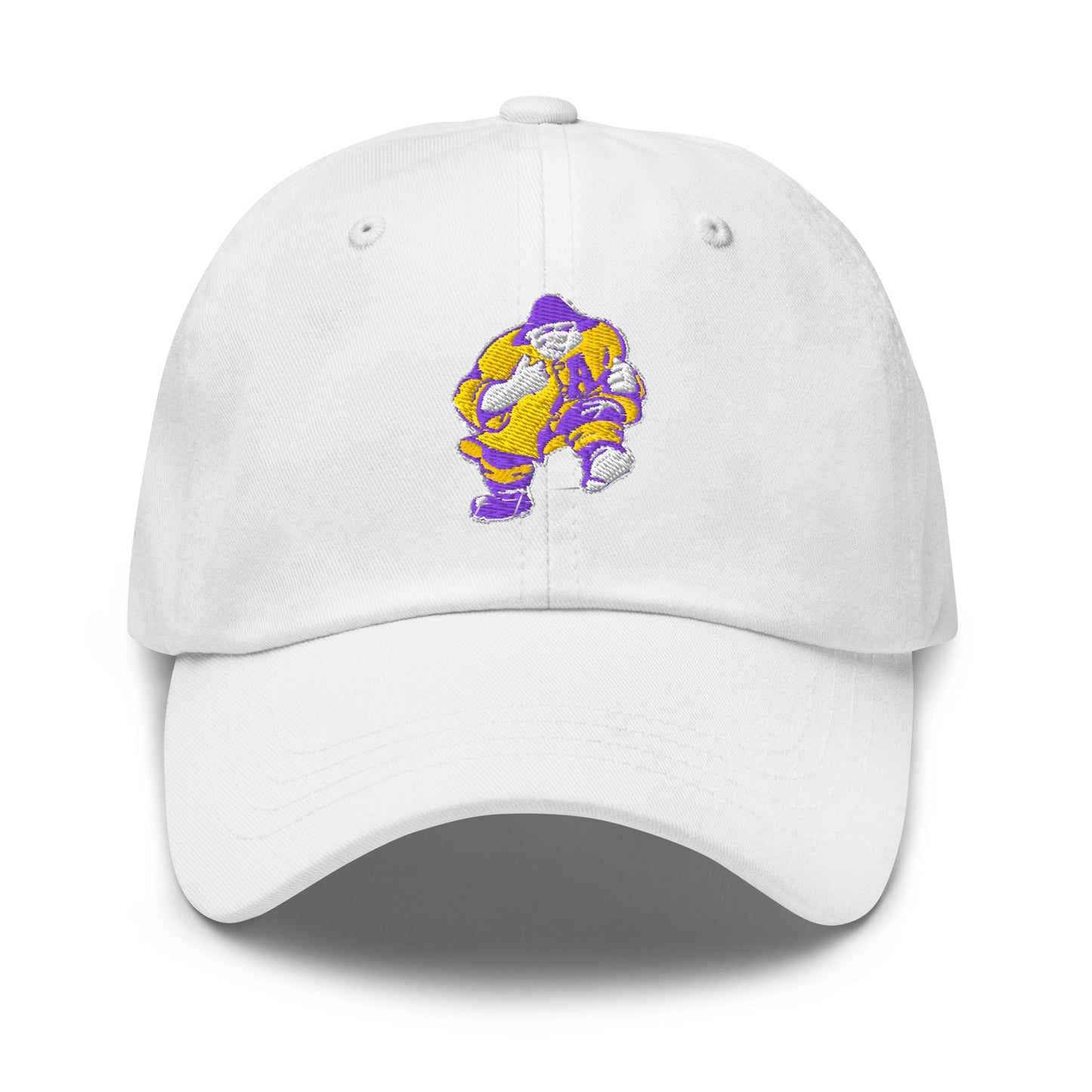 Dad Hat | Astoria Boys Basketball