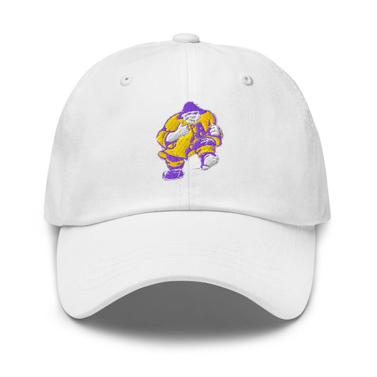 Dad Hat | Astoria Boys Basketball