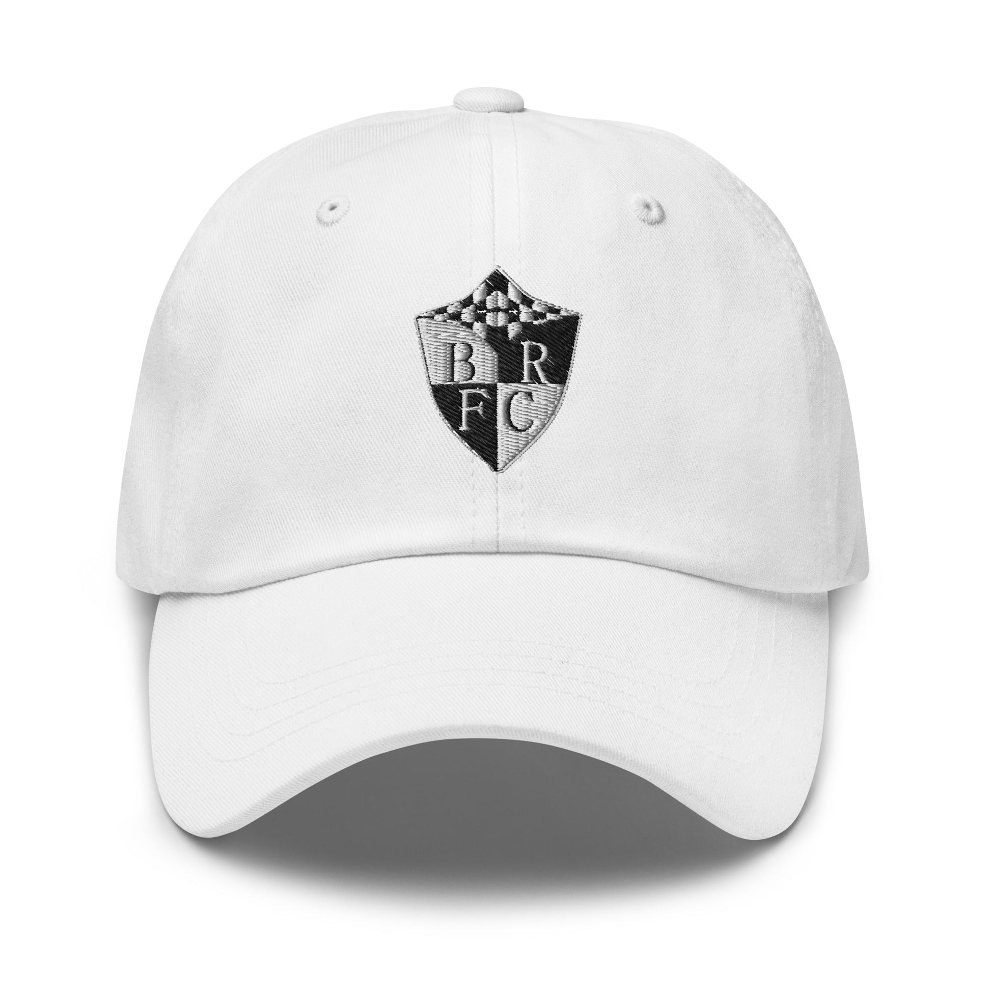 Dad Hat | Bard College Rugby Football Club