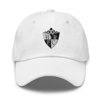 Dad Hat | Bard College Rugby Football Club