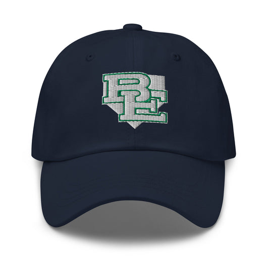 Dad Hat | BE Softball