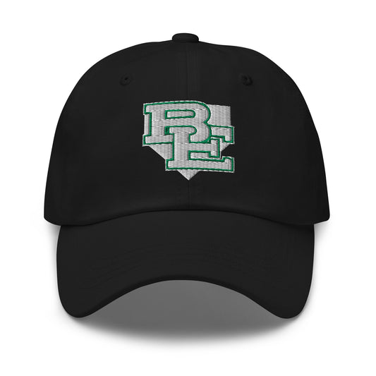 Dad Hat | BE Softball