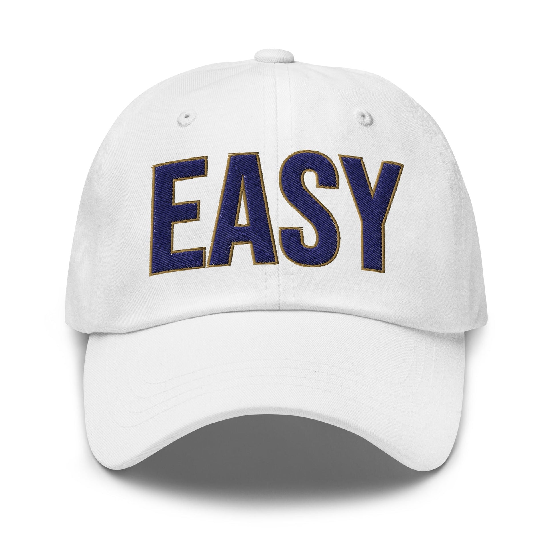 Dad Hat | Beaverton Badgers