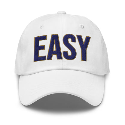 Dad Hat | Beaverton Badgers