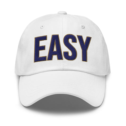 Dad Hat | Beaverton Badgers