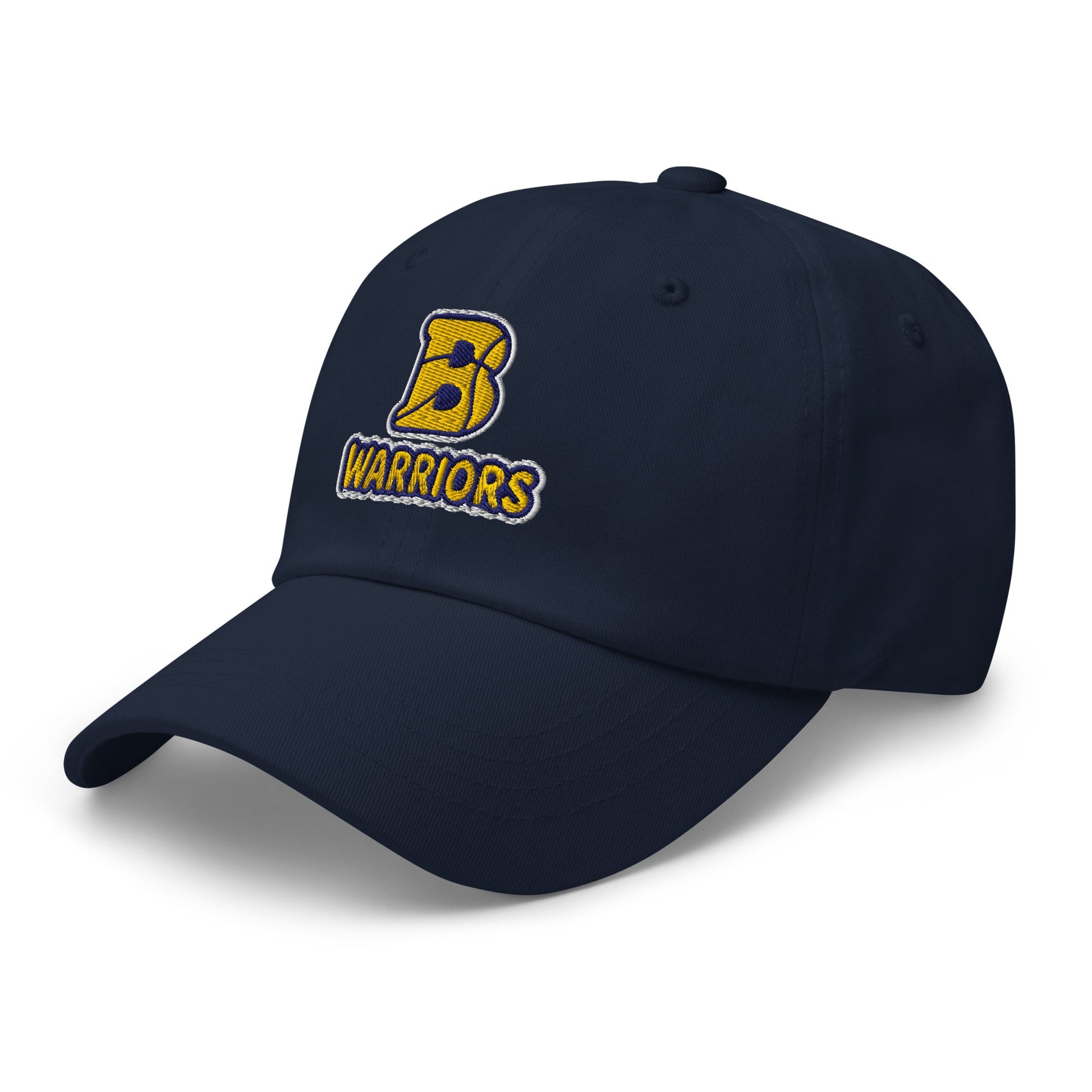 Dad Hat | Broome Street Academy