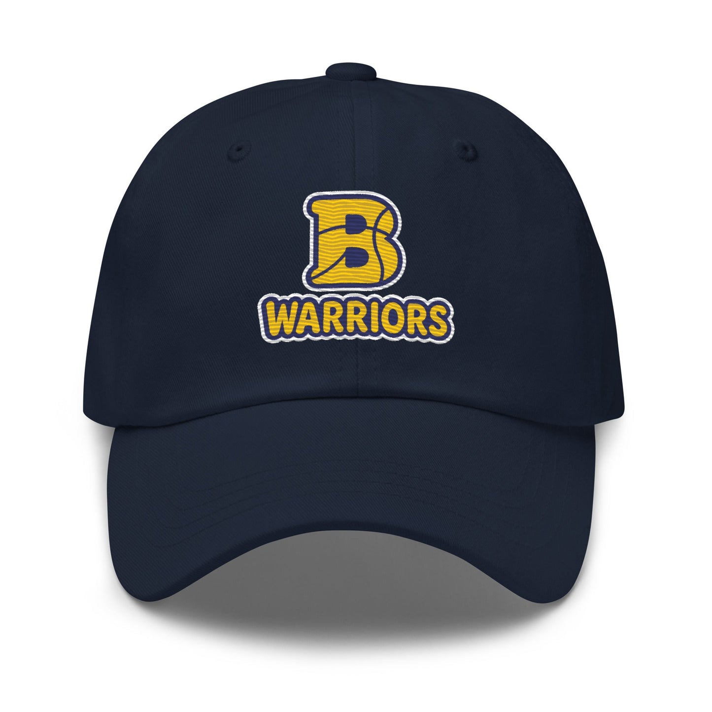 Dad Hat | Broome Street Academy