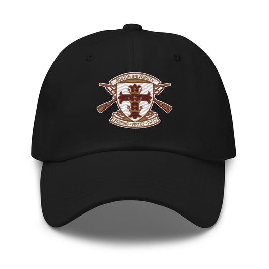 Dad Hat | BU Army ROTC Ranger Challenge