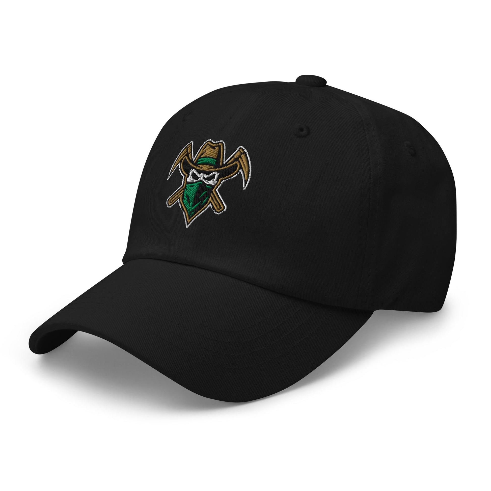 Dad Hat | Casa Grande Reapers