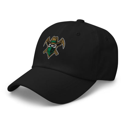 Dad Hat | Casa Grande Reapers