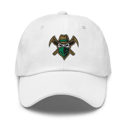 Dad Hat | Casa Grande Reapers