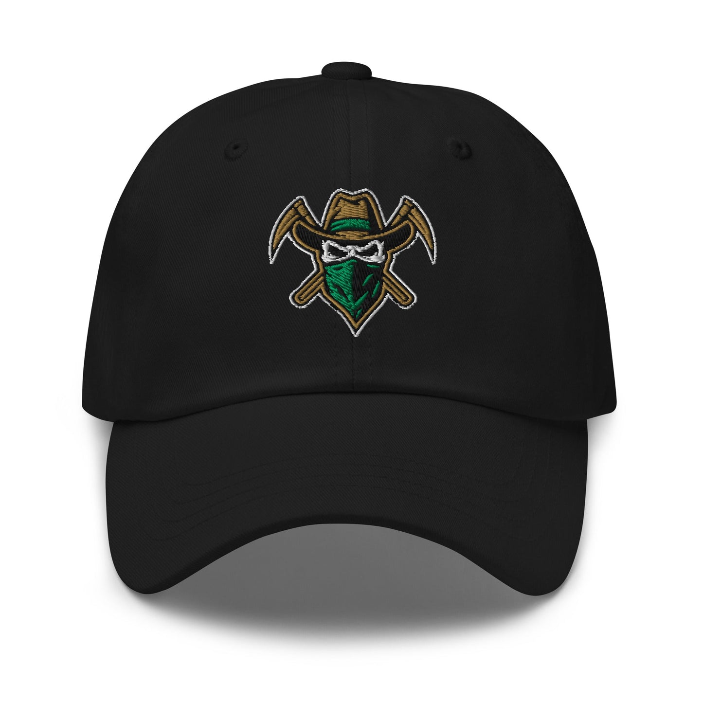 Dad Hat | Casa Grande Reapers