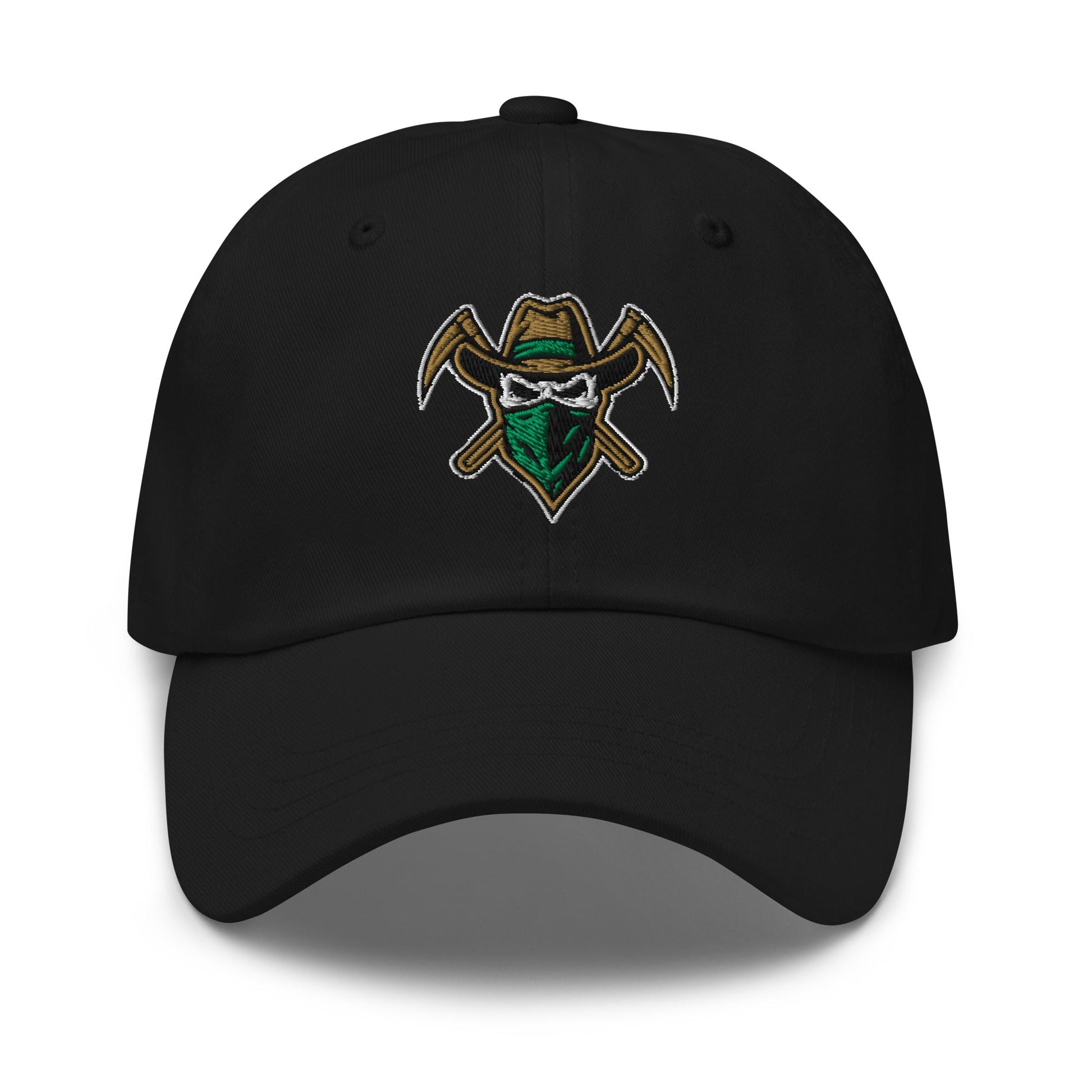 Dad Hat | Casa Grande Reapers