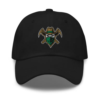 Dad Hat | Casa Grande Reapers