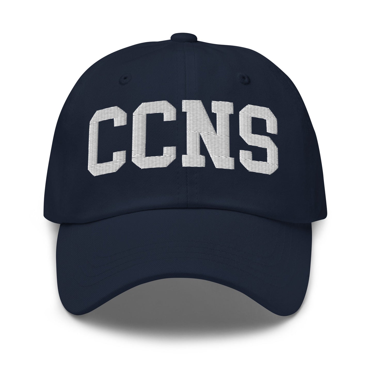 Dad Hat | CCNS