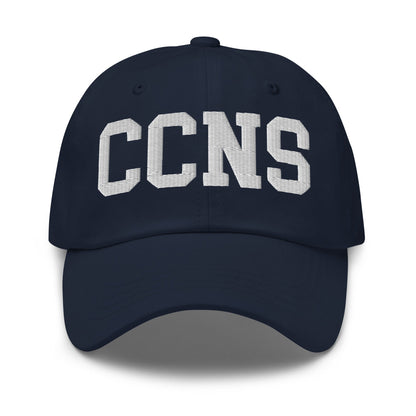Dad Hat | CCNS