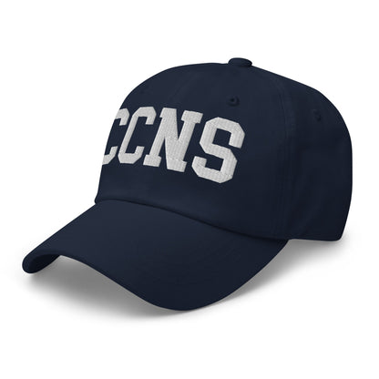 Dad Hat | CCNS