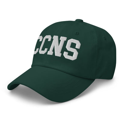 Dad Hat | CCNS