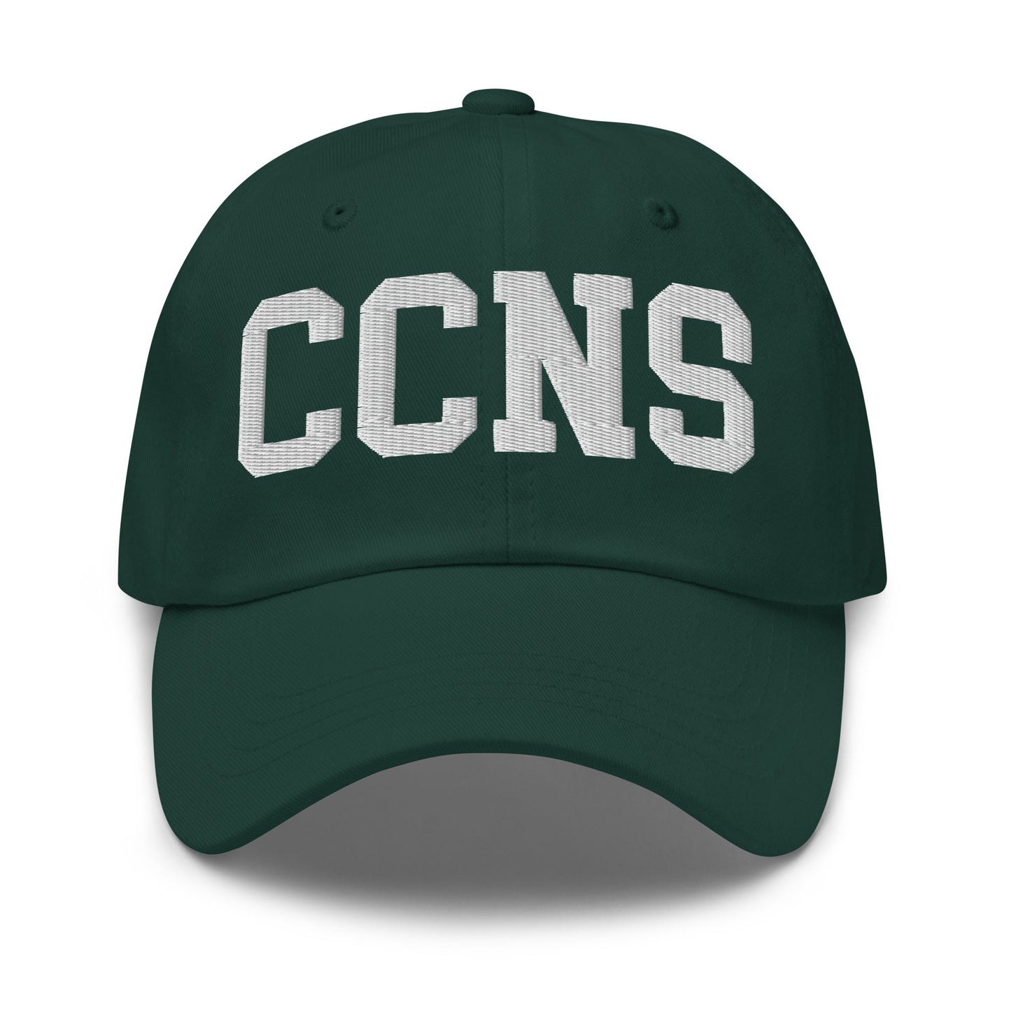 Dad Hat | CCNS