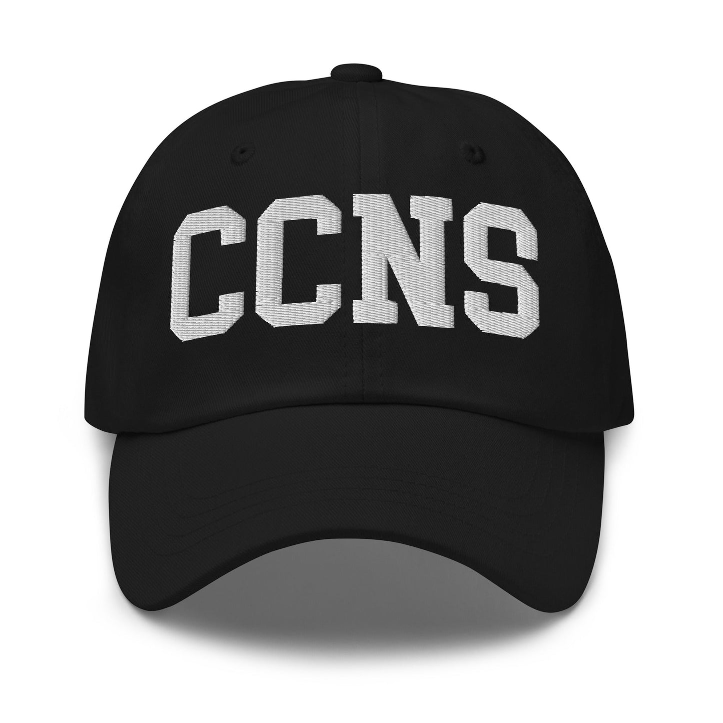 Dad Hat | CCNS