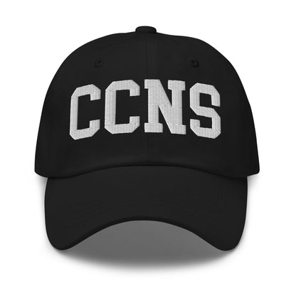 Dad Hat | CCNS