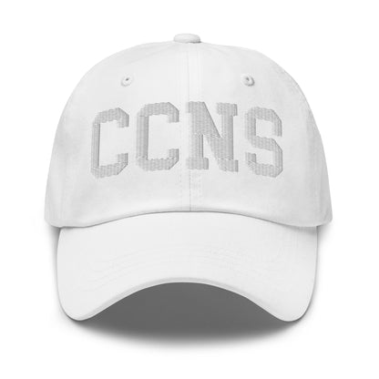 Dad Hat | CCNS