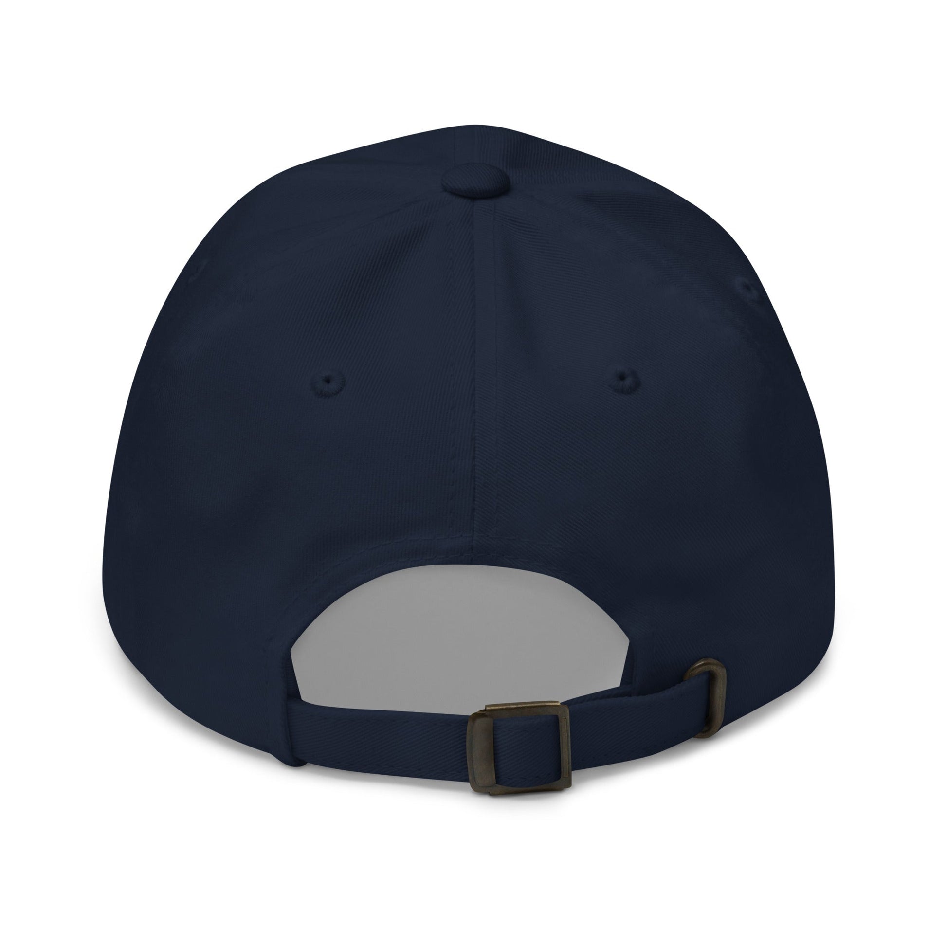 Dad Hat | Central Football