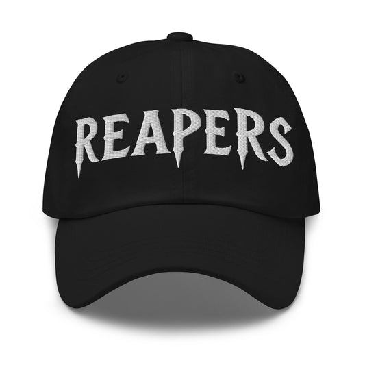 Dad Hat | Cerritos Reapers Pop Warner