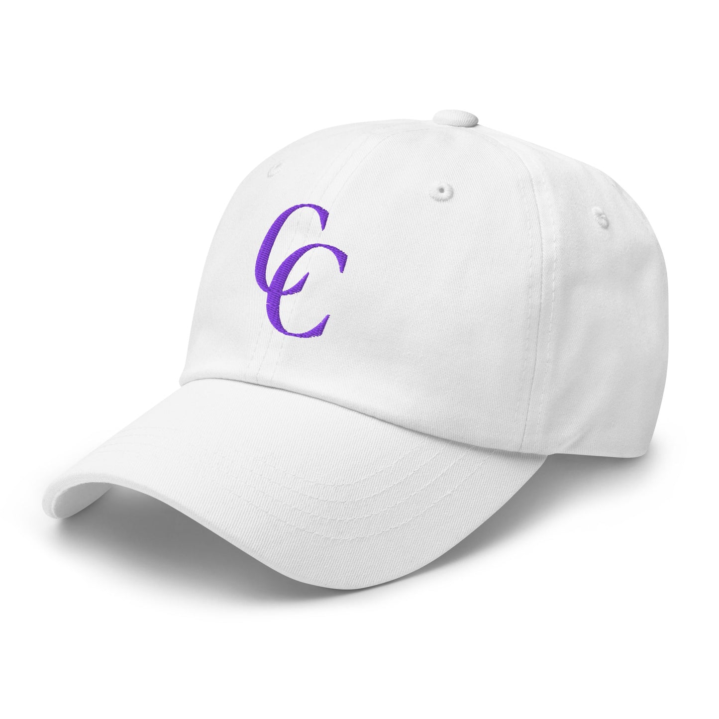Dad Hat | Chatham U Choir