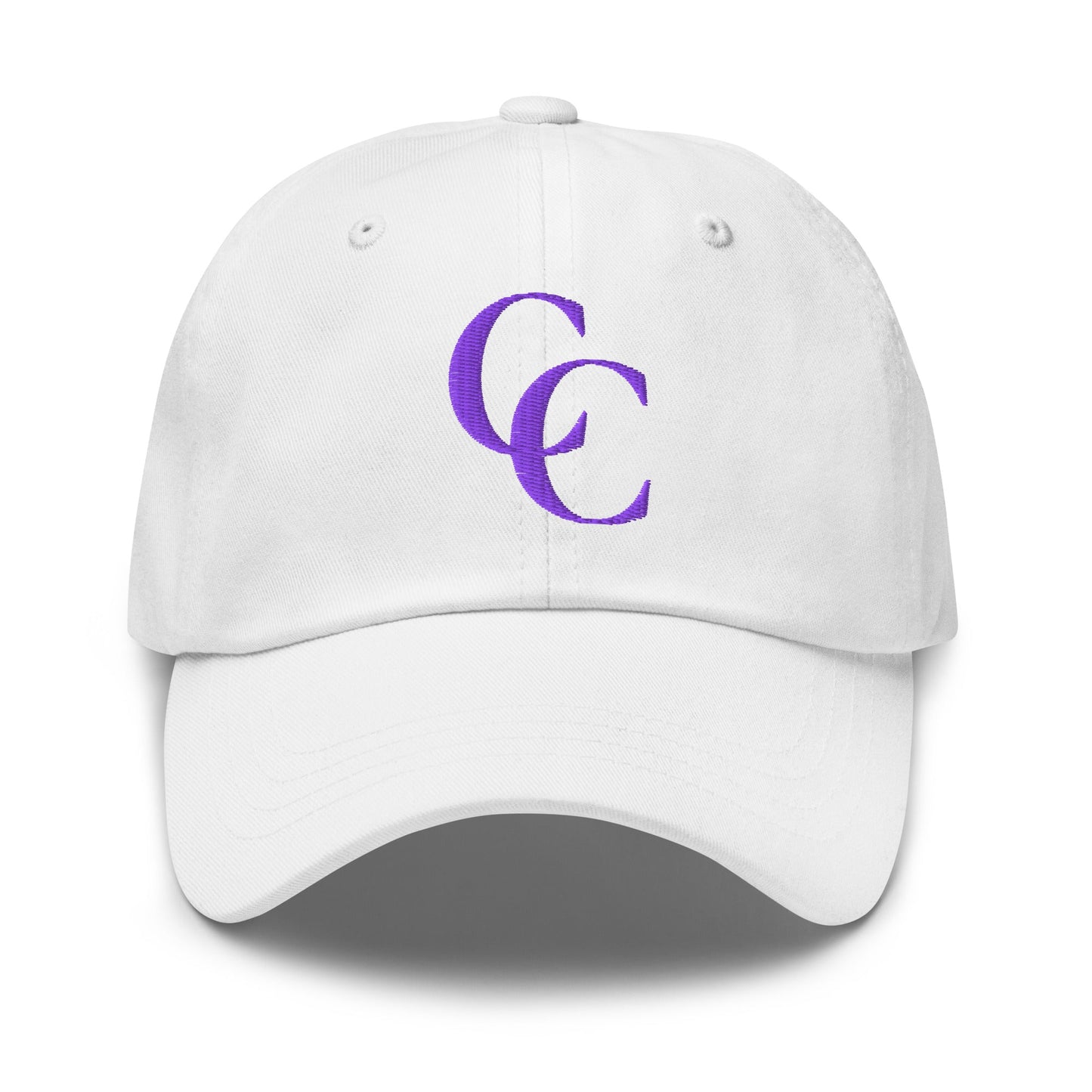Dad Hat | Chatham U Choir