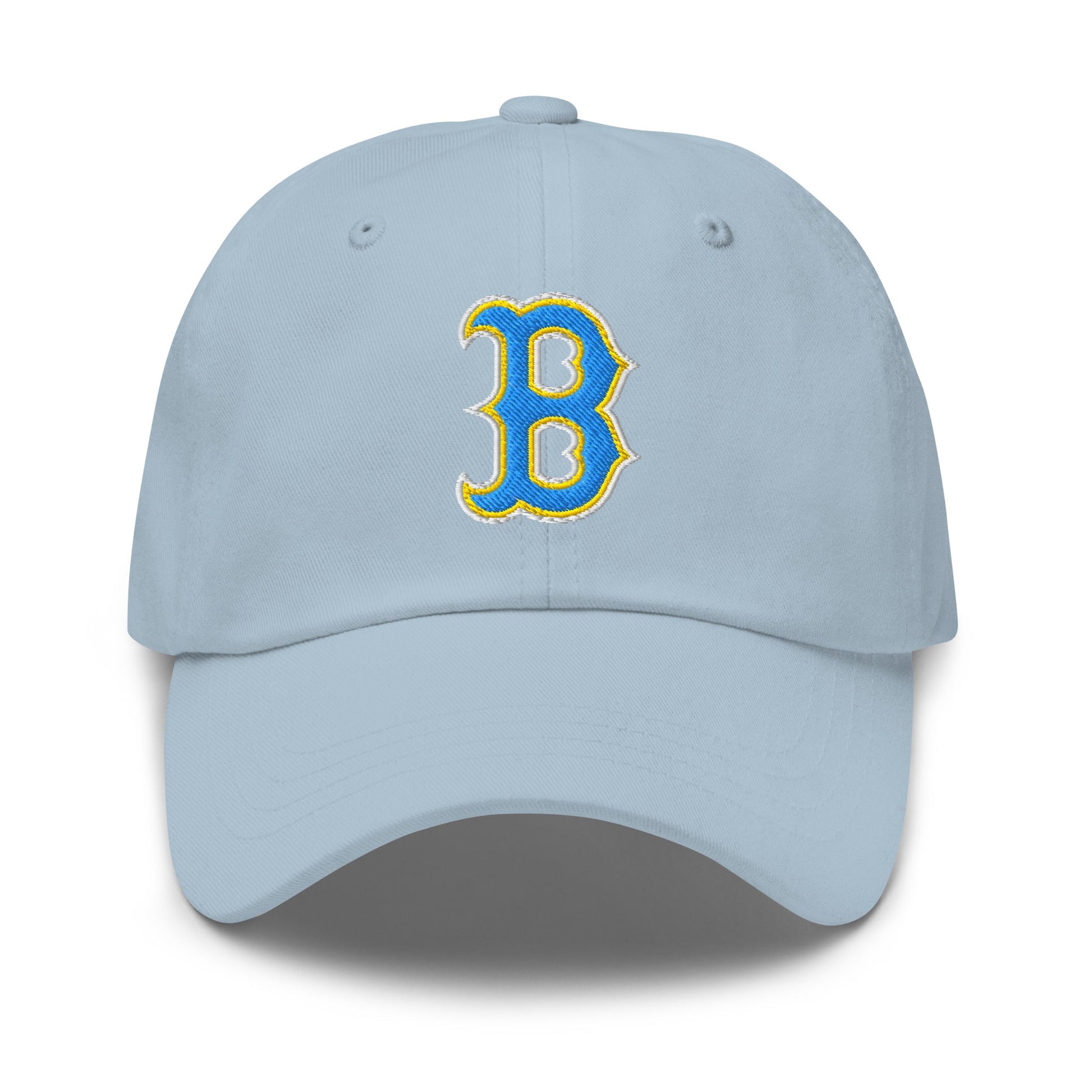 Dad Hat | Claremont Little League
