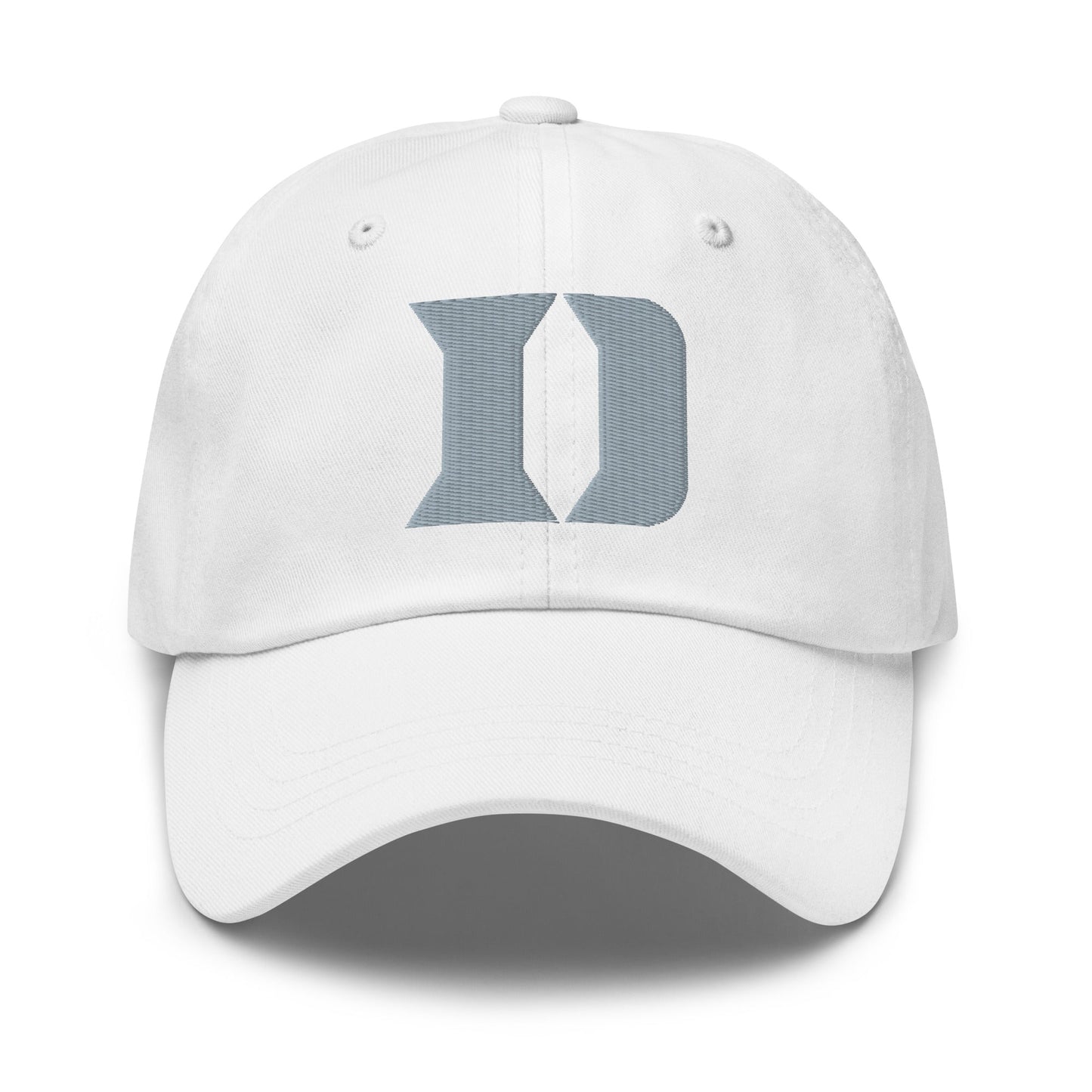 Dad Hat | Devine Speed | Mark Logo