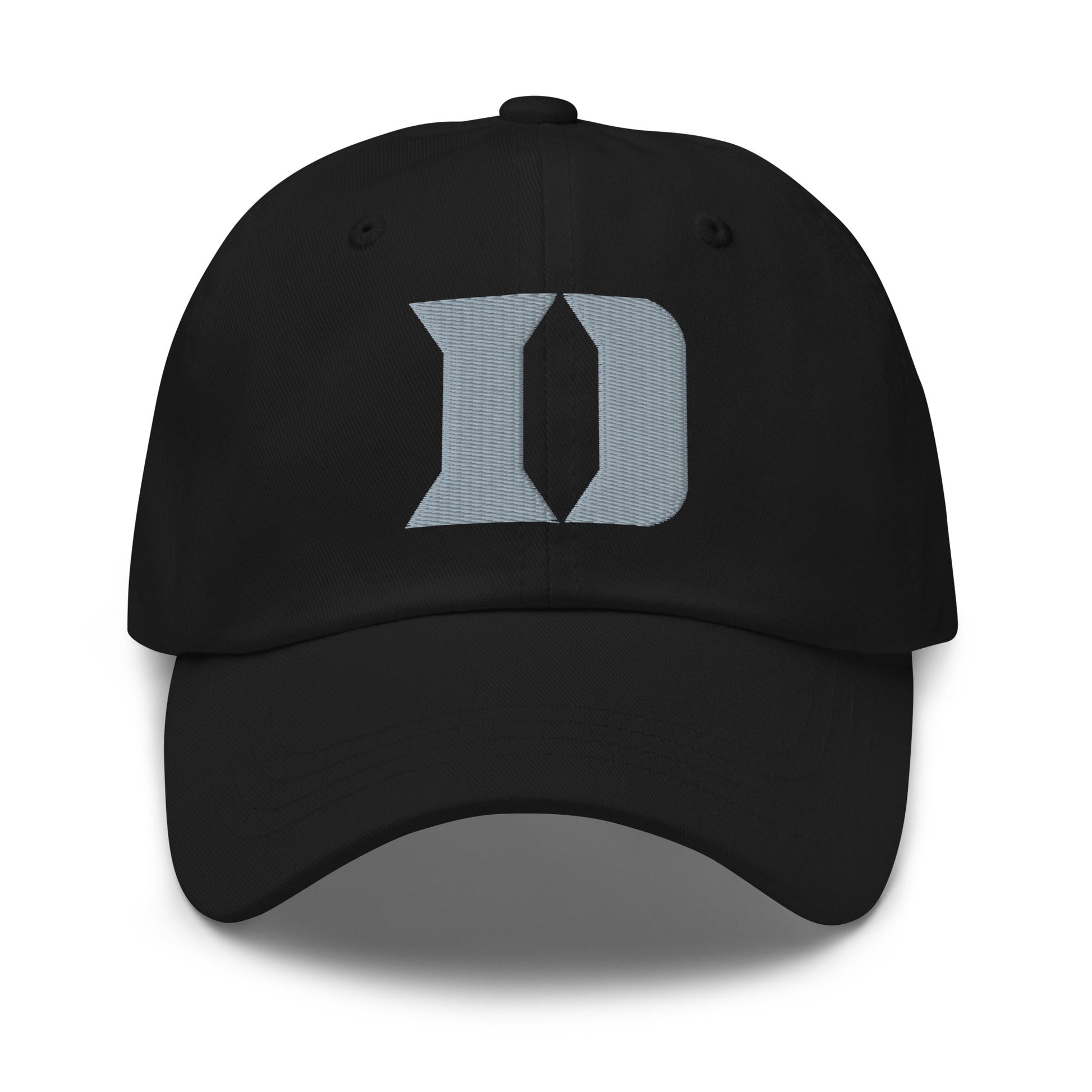Dad Hat | Devine Speed | Mark Logo