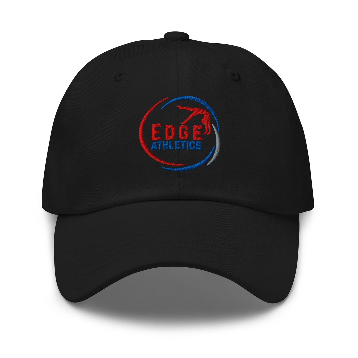 Dad Hat | Edge Athletics