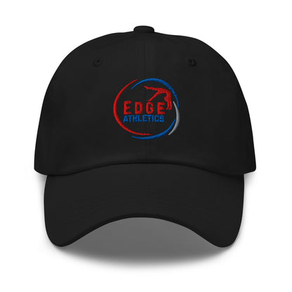 Dad Hat | Edge Athletics