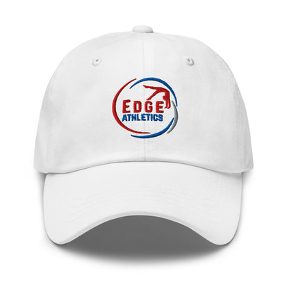 Dad Hat | Edge Athletics