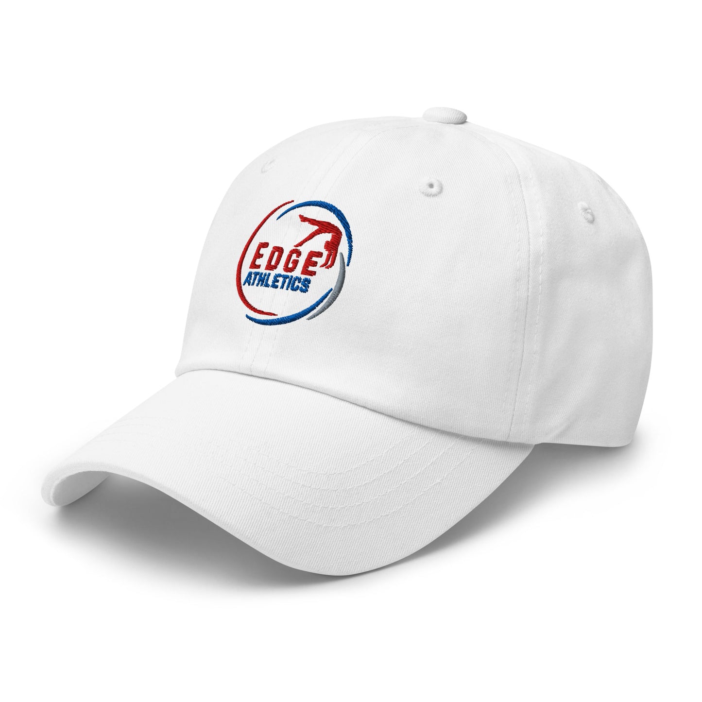 Dad Hat | Edge Athletics