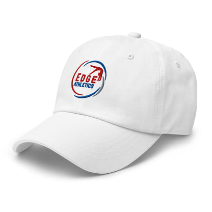 Dad Hat | Edge Athletics