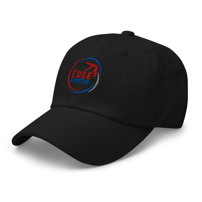 Dad Hat | Edge Athletics