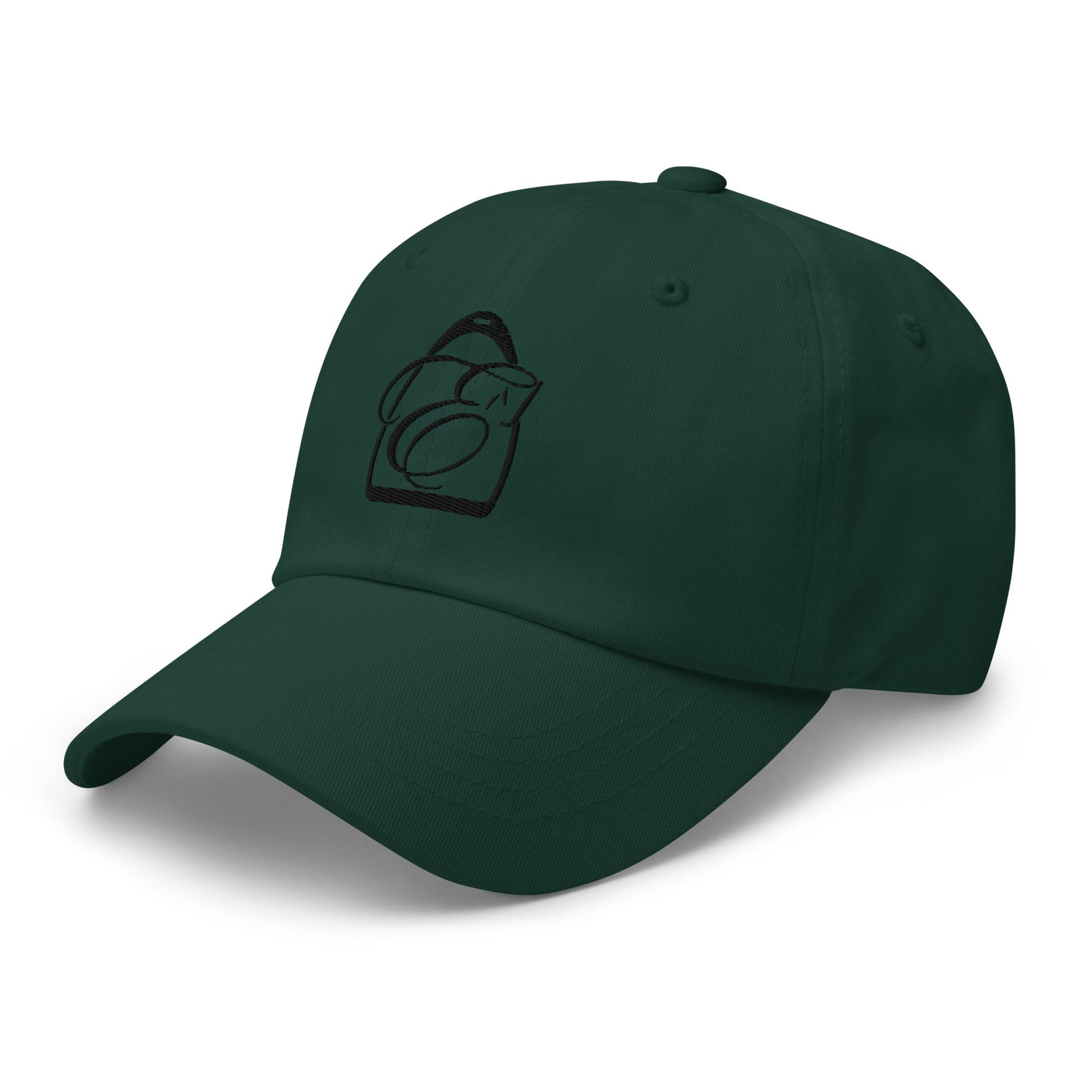 Dad Hat | Elysium Equestrian