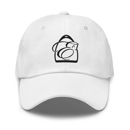 Dad Hat | Elysium Equestrian