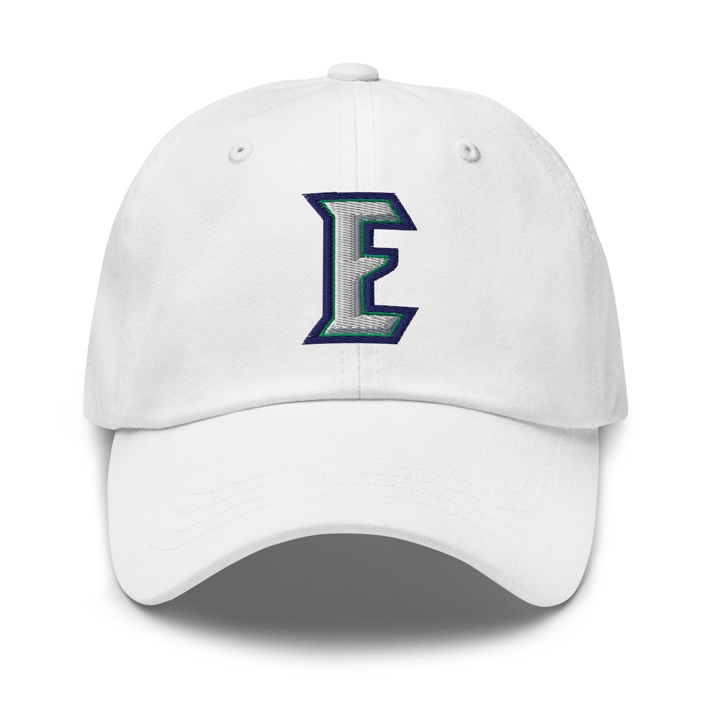 Dad Hat | Emerald High School Baseball