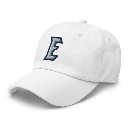 Dad Hat | Emerald High School Baseball