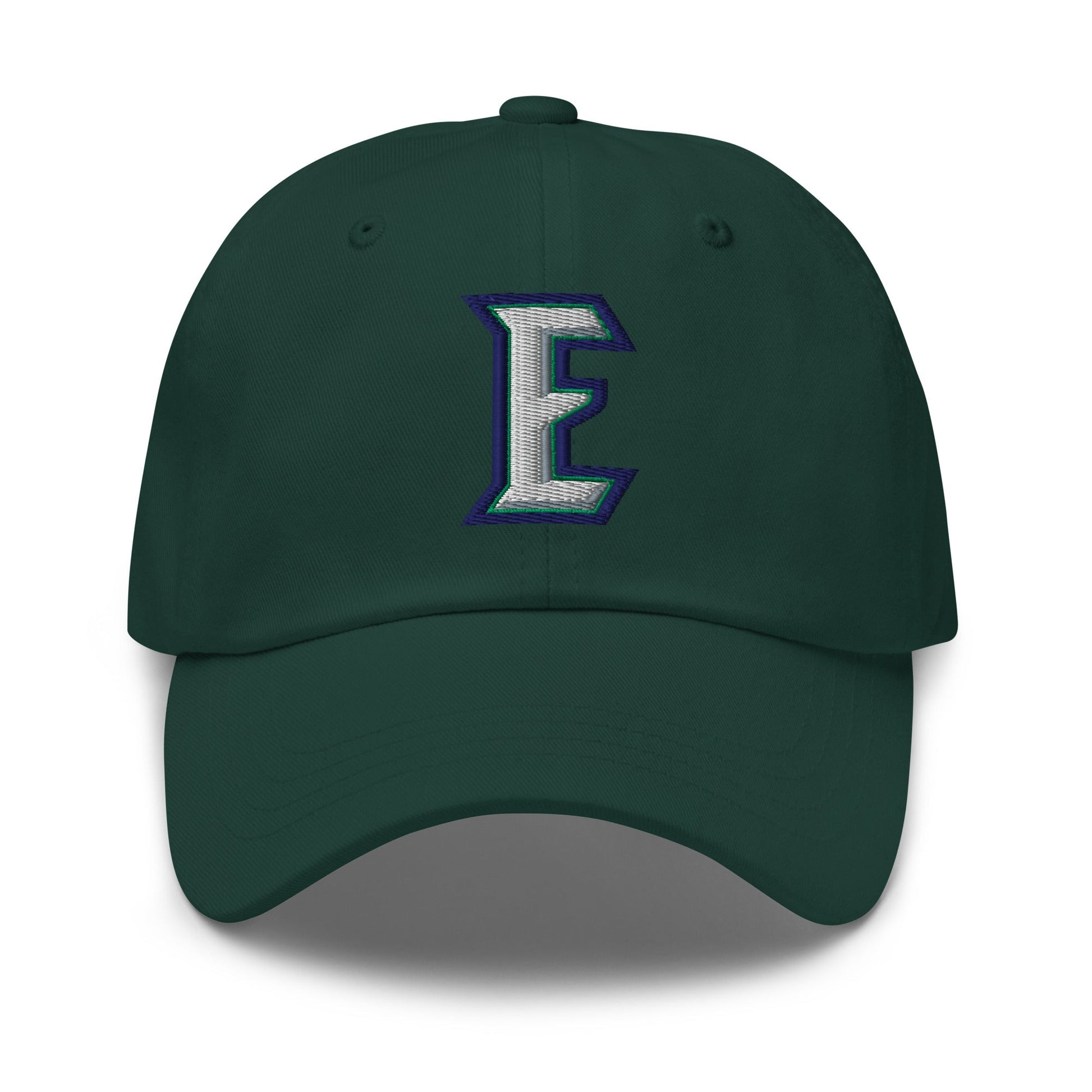 Dad Hat | Emerald High School Baseball