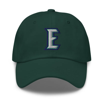 Dad Hat | Emerald High School Baseball