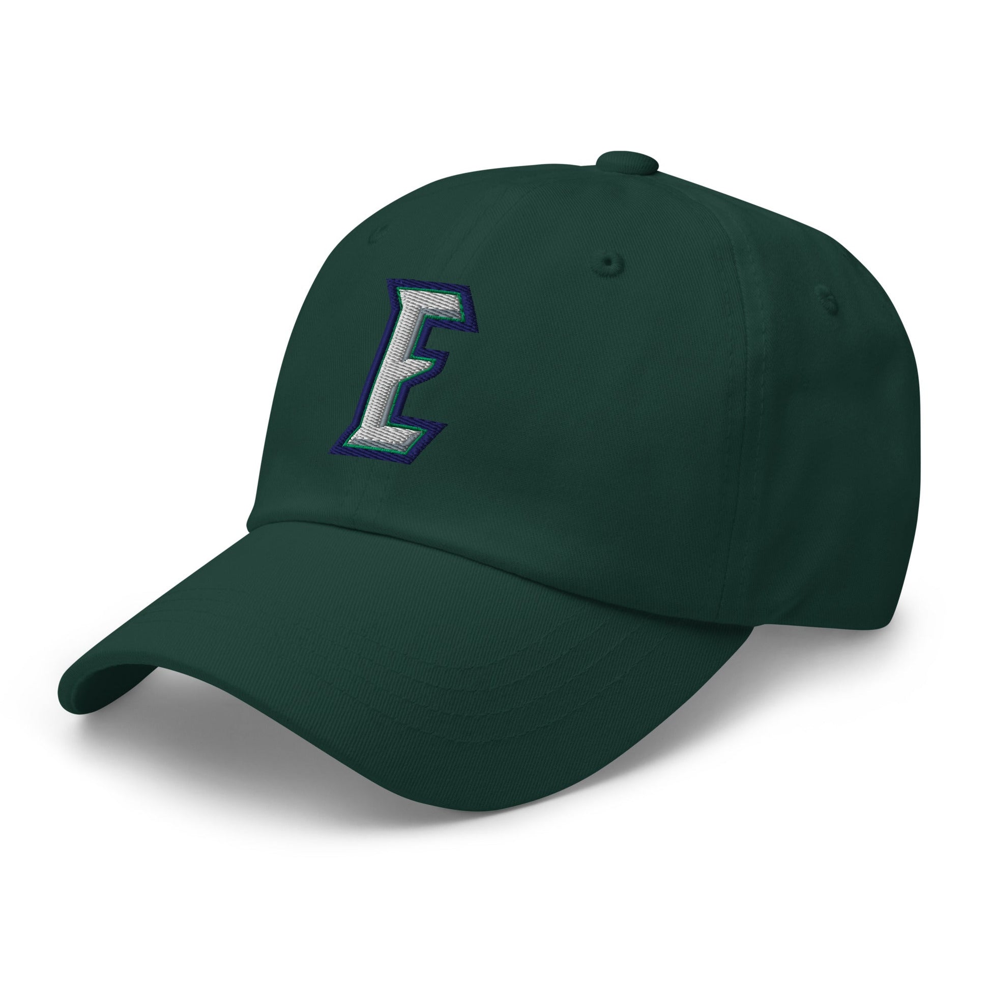 Dad Hat | Emerald High School Baseball