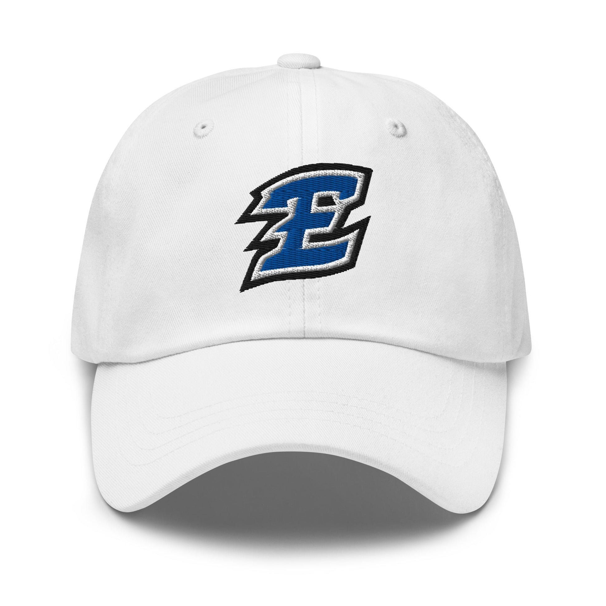 Dad Hat | Estill County