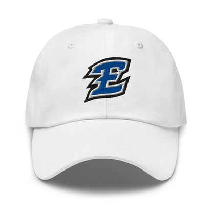 Dad Hat | Estill County