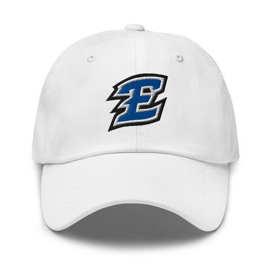 Dad Hat | Estill County