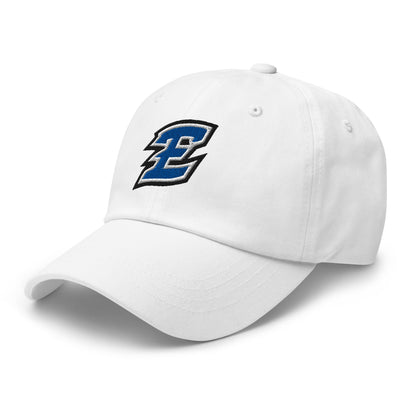 Dad Hat | Estill County